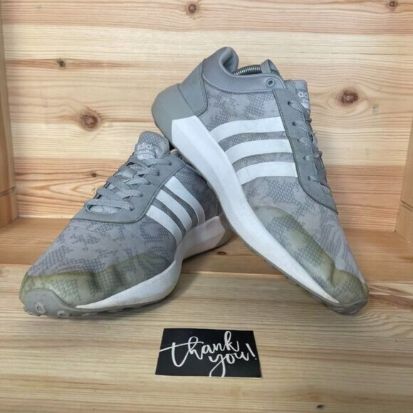 🎁💖🎉Adidas Wales Bonner x samba pony leopard Classic Fashion Board Shoes✔🎁 - Picture 9 of 10